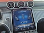 Mercedes-Benz GLC Coupe 200 4MATIC AMG Line | ACC | Camera | Carplay | Rijklaar inclusief 1 jaar BOVAG garantie!