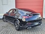 Mercedes-Benz GLC Coupe 200 4MATIC AMG Line | ACC | Camera | Carplay | Rijklaar inclusief 1 jaar BOVAG garantie!
