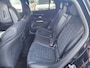 Mercedes-Benz GLC Coupe 200 4MATIC AMG Line | ACC | Camera | Carplay | Rijklaar inclusief 1 jaar BOVAG garantie!