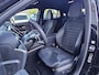 Mercedes-Benz GLC Coupe 200 4MATIC AMG Line | ACC | Camera | Carplay | Rijklaar inclusief 1 jaar BOVAG garantie!