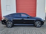 Mercedes-Benz GLC Coupe 200 4MATIC AMG Line | ACC | Camera | Carplay | Rijklaar inclusief 1 jaar BOVAG garantie!