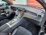 Mercedes-Benz GLC Coupe 200 4MATIC AMG Line | ACC | Camera | Carplay | Rijklaar inclusief 1 jaar BOVAG garantie!