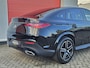 Mercedes-Benz GLC Coupe 200 4MATIC AMG Line | ACC | Camera | Carplay | Rijklaar inclusief 1 jaar BOVAG garantie!
