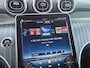 Mercedes-Benz GLC Coupe 200 4MATIC AMG Line | ACC | Camera | Carplay | Rijklaar inclusief 1 jaar BOVAG garantie!