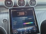 Mercedes-Benz GLC Coupe 200 4MATIC AMG Line | ACC | Camera | Carplay | Rijklaar inclusief 1 jaar BOVAG garantie!