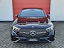 Mercedes-Benz GLC Coupe 200 4MATIC AMG Line | ACC | Camera | Carplay | Rijklaar inclusief 1 jaar BOVAG garantie!