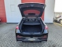 Mercedes-Benz GLC Coupe 200 4MATIC AMG Line | ACC | Camera | Carplay | Rijklaar inclusief 1 jaar BOVAG garantie!