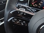 Mercedes-Benz GLC Coupe 200 4MATIC AMG Line | ACC | Camera | Carplay | Rijklaar inclusief 1 jaar BOVAG garantie!