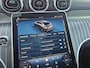 Mercedes-Benz GLC Coupe 200 4MATIC AMG Line | ACC | Camera | Carplay | Rijklaar inclusief 1 jaar BOVAG garantie!
