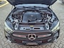 Mercedes-Benz GLC Coupe 200 4MATIC AMG Line | ACC | Camera | Carplay | Rijklaar inclusief 1 jaar BOVAG garantie!