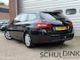 Peugeot 308 SW 1.2 PureTech Active CRUISE CONTROLE|AIRVO|NAVI