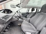 Peugeot 308 SW 1.2 PureTech Active CRUISE CONTROLE|AIRVO|NAVI