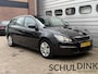 Peugeot 308 SW 1.2 PureTech Active CRUISE CONTROLE|AIRVO|NAVI