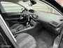 Peugeot 308 SW 1.2 PureTech Active CRUISE CONTROLE|AIRVO|NAVI