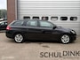 Peugeot 308 SW 1.2 PureTech Active CRUISE CONTROLE|AIRVO|NAVI