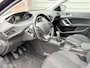 Peugeot 308 SW 1.2 PureTech Active CRUISE CONTROLE|AIRVO|NAVI