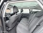 Peugeot 308 SW 1.2 PureTech Active CRUISE CONTROLE|AIRVO|NAVI