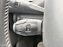 Peugeot 308 SW 1.2 PureTech Active CRUISE CONTROLE|AIRVO|NAVI