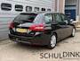 Peugeot 308 SW 1.2 PureTech Active CRUISE CONTROLE|AIRVO|NAVI