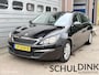 Peugeot 308 SW 1.2 PureTech Active CRUISE CONTROLE|AIRVO|NAVI