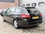Peugeot 308 SW 1.2 PureTech Active CRUISE CONTROLE|AIRVO|NAVI