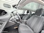 Peugeot 308 SW 1.2 PureTech Active CRUISE CONTROLE|AIRVO|NAVI