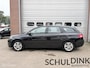 Peugeot 308 SW 1.2 PureTech Active CRUISE CONTROLE|AIRVO|NAVI