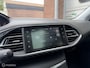 Peugeot 308 SW 1.2 PureTech Active CRUISE CONTROLE|AIRVO|NAVI