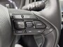 Toyota Aygo X 1.0 VVT-i MT Play |  Apple Carplay\Android Auto | Achteruitrijcamera | Allseasons