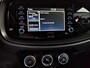 Toyota Aygo X 1.0 VVT-i MT Play |  Apple Carplay\Android Auto | Achteruitrijcamera | Allseasons
