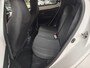 Toyota Aygo X 1.0 VVT-i MT Play |  Apple Carplay\Android Auto | Achteruitrijcamera | Allseasons