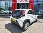 Toyota Aygo X 1.0 VVT-i MT Play |  Apple Carplay\Android Auto | Achteruitrijcamera | Allseasons
