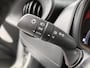 Toyota Aygo X 1.0 VVT-i MT Play |  Apple Carplay\Android Auto | Achteruitrijcamera | Allseasons