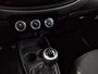 Toyota Aygo X 1.0 VVT-i MT Play |  Apple Carplay\Android Auto | Achteruitrijcamera | Allseasons
