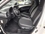Toyota Aygo X 1.0 VVT-i MT Play |  Apple Carplay\Android Auto | Achteruitrijcamera | Allseasons