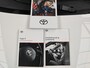 Toyota Aygo X 1.0 VVT-i MT Play |  Apple Carplay\Android Auto | Achteruitrijcamera | Allseasons