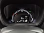 Toyota Aygo X 1.0 VVT-i MT Play |  Apple Carplay\Android Auto | Achteruitrijcamera | Allseasons