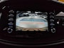 Toyota Aygo X 1.0 VVT-i MT Play |  Apple Carplay\Android Auto | Achteruitrijcamera | Allseasons