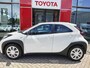 Toyota Aygo X 1.0 VVT-i MT Play |  Apple Carplay\Android Auto | Achteruitrijcamera | Allseasons