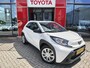 Toyota Aygo X 1.0 VVT-i MT Play |  Apple Carplay\Android Auto | Achteruitrijcamera | Allseasons