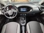 Toyota Aygo X 1.0 VVT-i MT Play |  Apple Carplay\Android Auto | Achteruitrijcamera | Allseasons