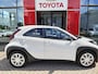 Toyota Aygo X 1.0 VVT-i MT Play |  Apple Carplay\Android Auto | Achteruitrijcamera | Allseasons