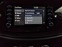 Toyota Aygo X 1.0 VVT-i MT Play |  Apple Carplay\Android Auto | Achteruitrijcamera | Allseasons