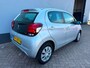 Peugeot 108 1.0 e-VTi Blue Lion 5-Deurs - Airco