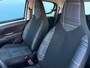 Peugeot 108 1.0 e-VTi Blue Lion 5-Deurs - Airco
