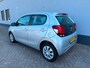 Peugeot 108 1.0 e-VTi Blue Lion 5-Deurs - Airco