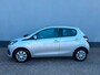 Peugeot 108 1.0 e-VTi Blue Lion 5-Deurs - Airco