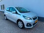 Peugeot 108 1.0 e-VTi Blue Lion 5-Deurs - Airco