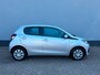 Peugeot 108 1.0 e-VTi Blue Lion 5-Deurs - Airco