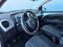 Peugeot 108 1.0 e-VTi Blue Lion 5-Deurs - Airco